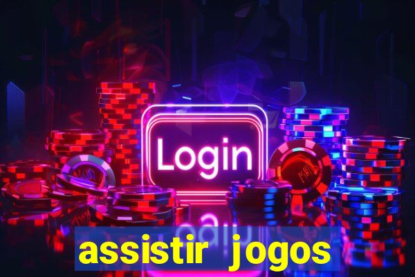 assistir jogos mortais 7 dublado